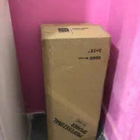 فروش باند اسپیکر|سیستم صوتی خانگی|گنبد کاووس, |دیوار