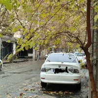 حرکت از کرج و تهران به سمت نورآباد