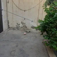 فروش-منزل-مسکونی