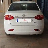 جک جی۴ مدل ۹۷