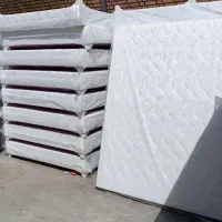 تخت وباکس هتلی دو نفره200×160