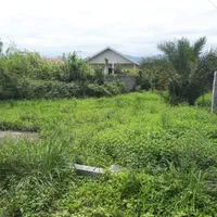 زمین ۱۲۰ متری مسکونی نقلی با قیمت خوب