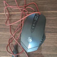 لپتاپ asus fx 506hf|رایانه همراه|قم, حاج زینل|دیوار