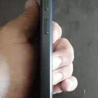 pocox6pro-5g-512gb-ram12|موبایل|کرج, حسن آباد|دیوار