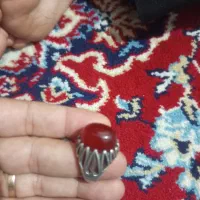 انگشترنقره|جواهرات|دهدشت, |دیوار