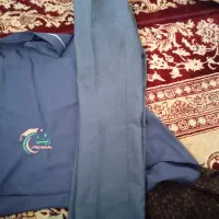 فرم مدرسه دخترانه