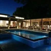 نقاشی ،بازسازی و معماری داخلی