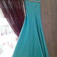 لباس مجلسی  ۴۰ تا ۴۶|لباس|ماهدشت, |دیوار