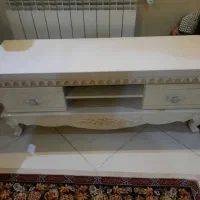 میزتلویزیون