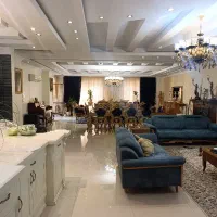 فروش-200-متر-5-ساله-بهترین-لوکیشن-فردوس