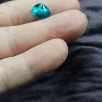 سنگ اماتیست|جواهرات|شاندیز, |دیوار