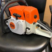 اره موتوری اقساطی با مدل های متنوع