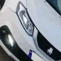 سواری ساینا خشک ۴۰۴