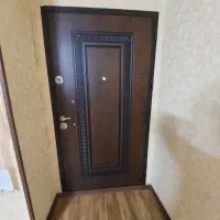 ۳۰۰ متری فلاحی ۳۸|فروش خانه و ویلا|مشهد, شهرک لشکر (شهرک غرب)|دیوار