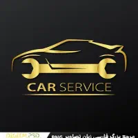 مکانیک سیار امداد روشن کردن خودرو در محل ۲۴ ساعته|خدمات موتور و ماشین|کرمانشاه, |دیوار