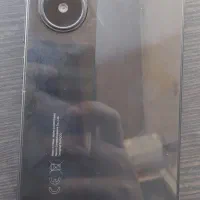 گوشی POKO X7 PRO