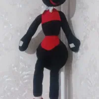 اسباب بازی|اسباب‌بازی بچه|کرمانشاه, |دیوار