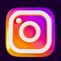 ویو ریلز اینستاگرام کایی پنج تومن