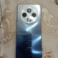 ردمی 14c برای کشور ویتنام