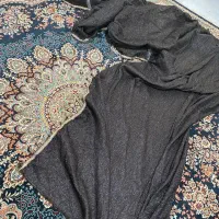 دستک پرده شیک و باکیفیت