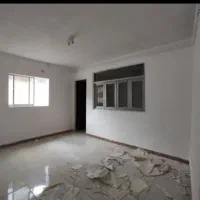 سوییت  ویلایی ۷۰ متری گلسار /استاد معین