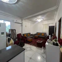 اجاره آپارتمان ۸۰ متری|اجارهٔ آپارتمان|رشت, فخب|دیوار