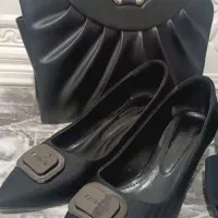 کیف و کفش و صندل مجلسی|کیف، کفش، کمربند|محمدیه-قزوین, |دیوار