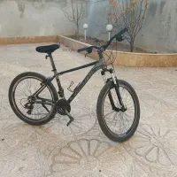 اولود|دوچرخه، اسکیت، اسکوتر|اردبیل, |دیوار