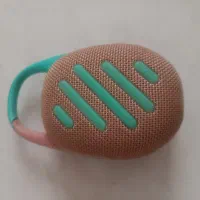 اسپیکر jbl|پخش‌کننده همراه|تهران, فلاح|دیوار