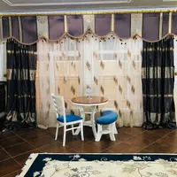 اجاره منزل مبله تمیز و بزرگ|اجارهٔ کوتاه‌مدت آپارتمان و سوئیت|سیرجان, |دیوار