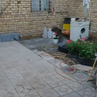 خانه-روستایی-تازه-قلعه