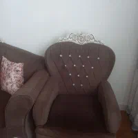 مبل راحتی