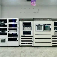 گاز تو کار اقساطی