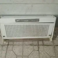 هود آشپزخانه