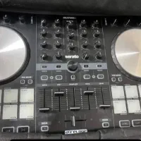 دستگاه کنترلر reloop