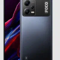 گوشی پوکوx5پرو