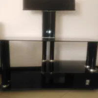 میزتلویزیون