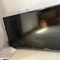 فروش تلوزیون ااجی