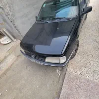 پژو۴۰۵