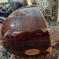 دیوان|سازهای سنتی|مریوان, |دیوار