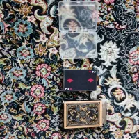 پاستور ، ورق فروشی|اسباب‌‌بازی|آشخانه, |دیوار