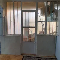 اجازه و رهن آپارتمان تک واحدی دربهترین نقطه شهر|اجارهٔ آپارتمان|تویسرکان, |دیوار