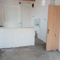 فروش خانه ویلایی در روستای  خشگرود|فروش خانه و ویلا|خوانسار, |دیوار