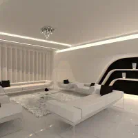 پیمان کاری ، بازسازی و‌ نوسازی آدکا|خدمات پیشه و مهارت|قم, صدوق|دیوار