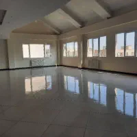 پردیس ویلایی ۳۳۵ متر دوبلکس( شهرک سروستان )|فروش خانه و ویلا|پردیس, فاز ۳|دیوار