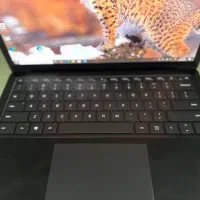 Surface Laptop 4/سرفیس لب تاب ۴ نسل ۱۱|رایانه همراه|مشهد, سجاد شهر|دیوار