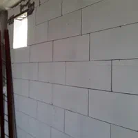 هبلکس کار هستیم اکیپ هم داریم.|مصالح و تجهیزات ساختمان|رشت, دیلمان|دیوار