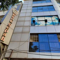 پیچ‌ ورولپلاک نما شستشوی نما نصب سنگ توری راپل|خدمات پیشه و مهارت|هشتگرد, شهرک بعثت|دیوار