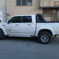 کاپرا ۲ .دوکابین دو دیفراسیل درجه یک