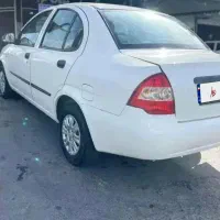 تیبا|خودرو سواری و وانت|ساوه, |دیوار